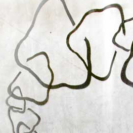 Verkettung